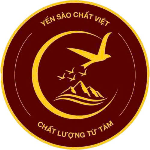 CÔNG TY TNHH YẾN SÀO CHẤT VIỆT