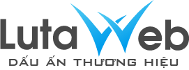 HỘ KINH DOANH TRÚC LÊ MEDIA