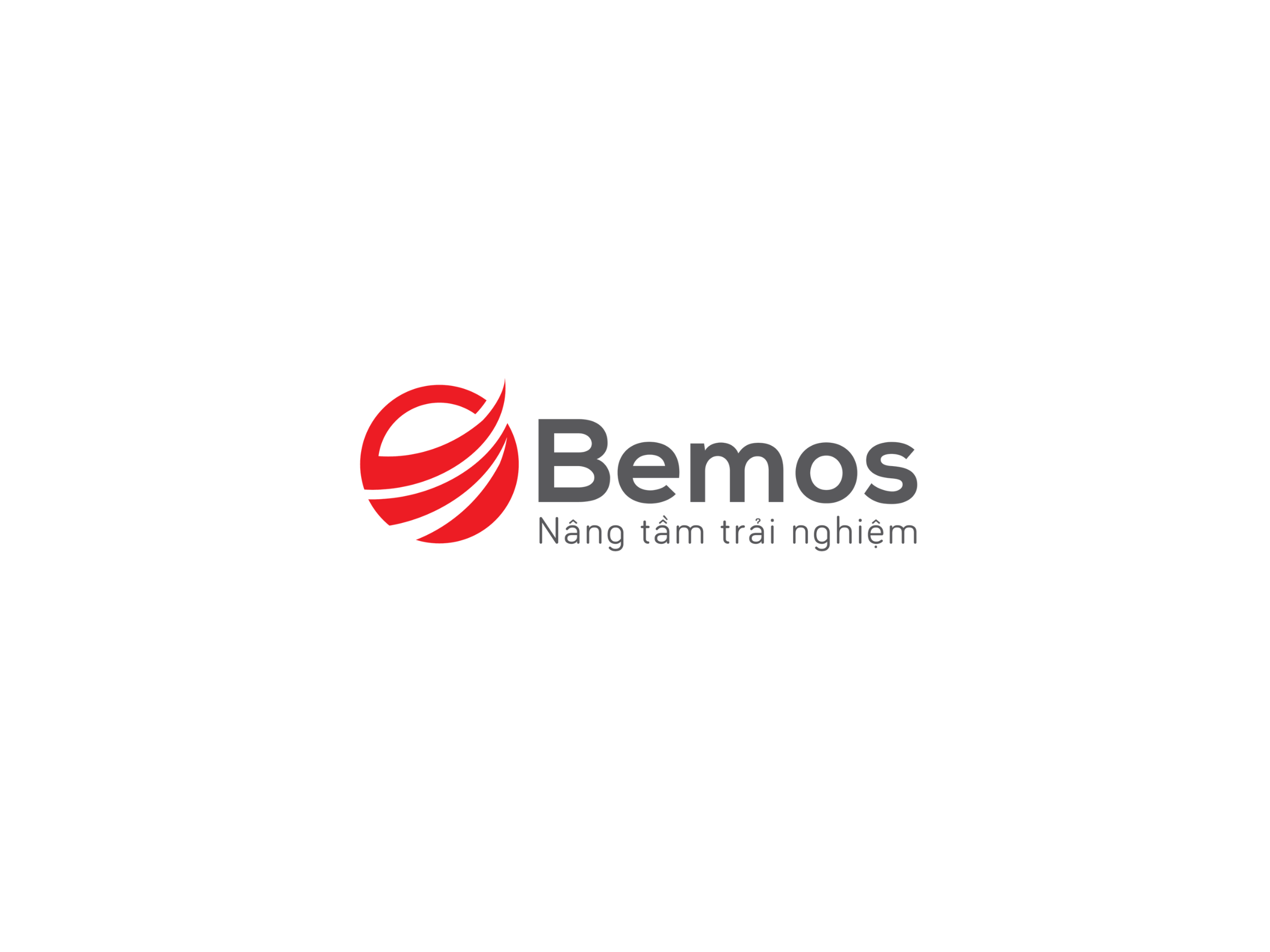 CÔNG TY TNHH NỘI THẤT BEMOS
