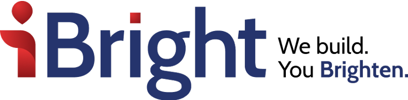 CÔNG TY CỔ PHẦN THIẾT KẾ IBRIGHT