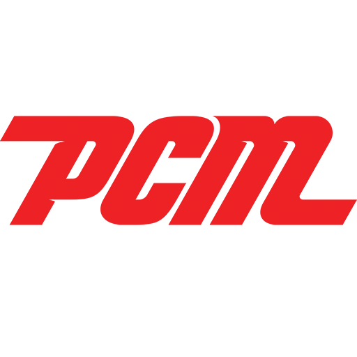 Công ty TNHH Giải Pháp Công Nghệ PCM