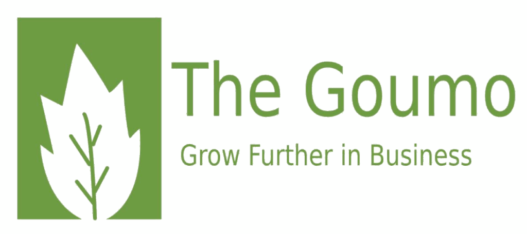 CÔNG TY TNHH ĐẦU TƯ THE GOUMO VIỆT NAM