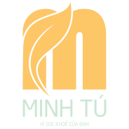 Công ty TNHH Công nghệ Sinh học Minh Tú