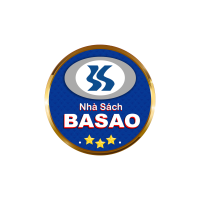 HỘ KINH DOANH NHÀ SÁCH BASAO