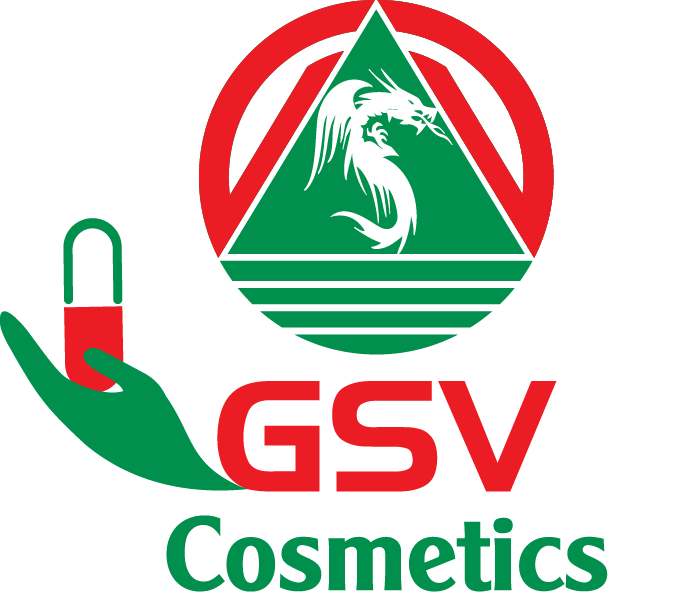 Công ty Cổ phần GSV Việt Nam