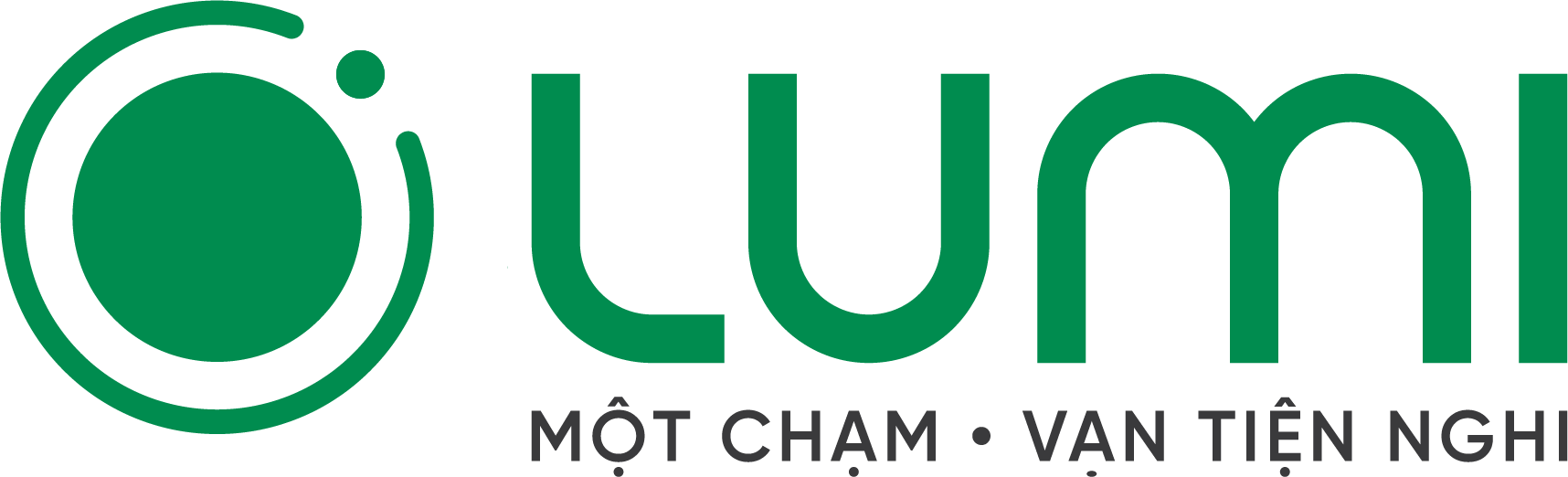 Công ty Cổ phần Lumi Việt Nam