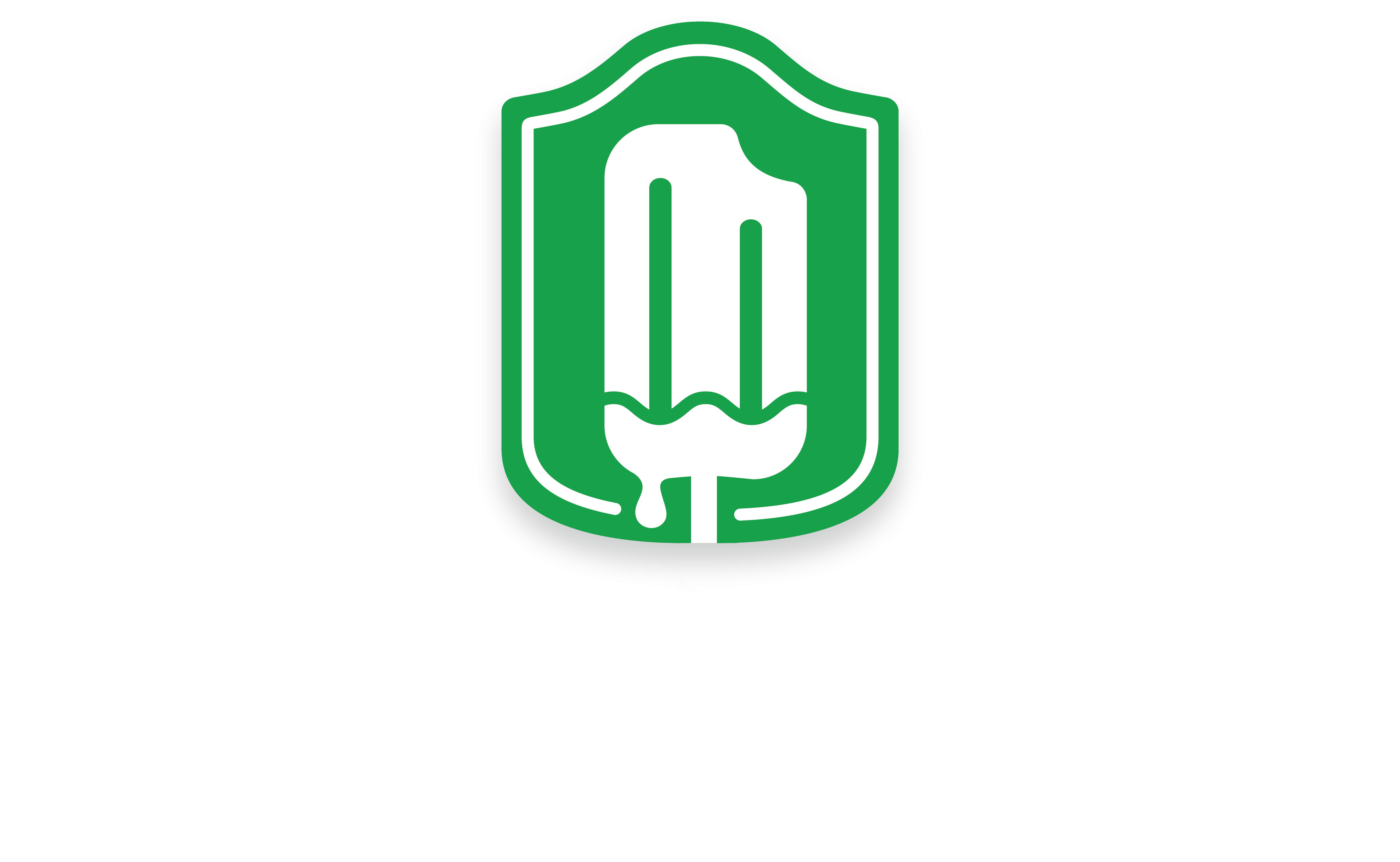 CÔNG TY TNHH EGG VENTURES