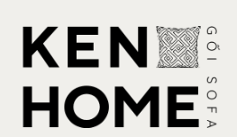 CHI NHÁNH CÔNG TY CỔ PHẦN KEN GROUP