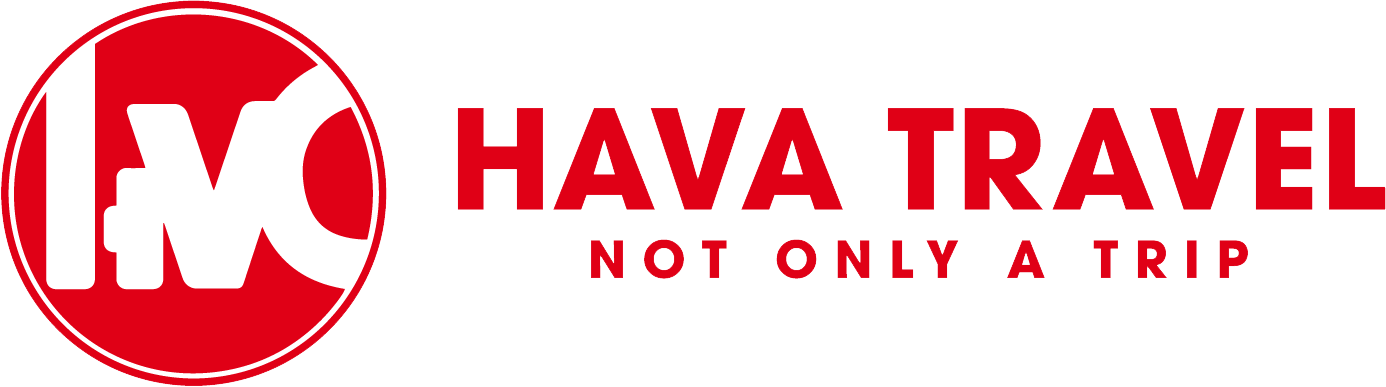 CÔNG TY CỔ PHẦN LỮ HÀNH QUỐC TẾ HẢI VÂN CÁT