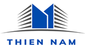CÔNG TY TNHH CÔNG NGHỆ KỸ THUẬT THIÊN NAM
