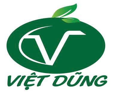 CÔNG TY TNHH VIỆT DŨNG