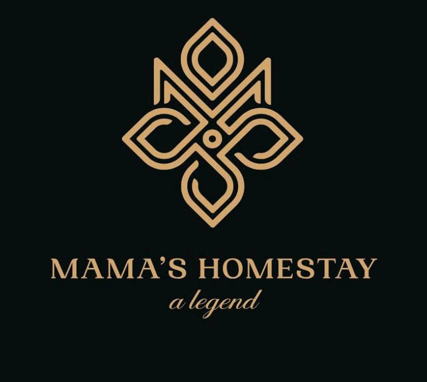 CÔNG TY CỔ PHẦN DU LỊCH LỮ HÀNH QUỐC TẾ MAMA'S STATION