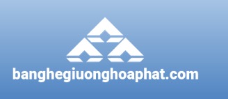 Công Ty TNHH đầu tư sản xuất thương mại nội thất Hòa Phát