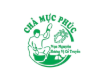 HỘ KINH DOANH CHẢ MỰC PHÚC