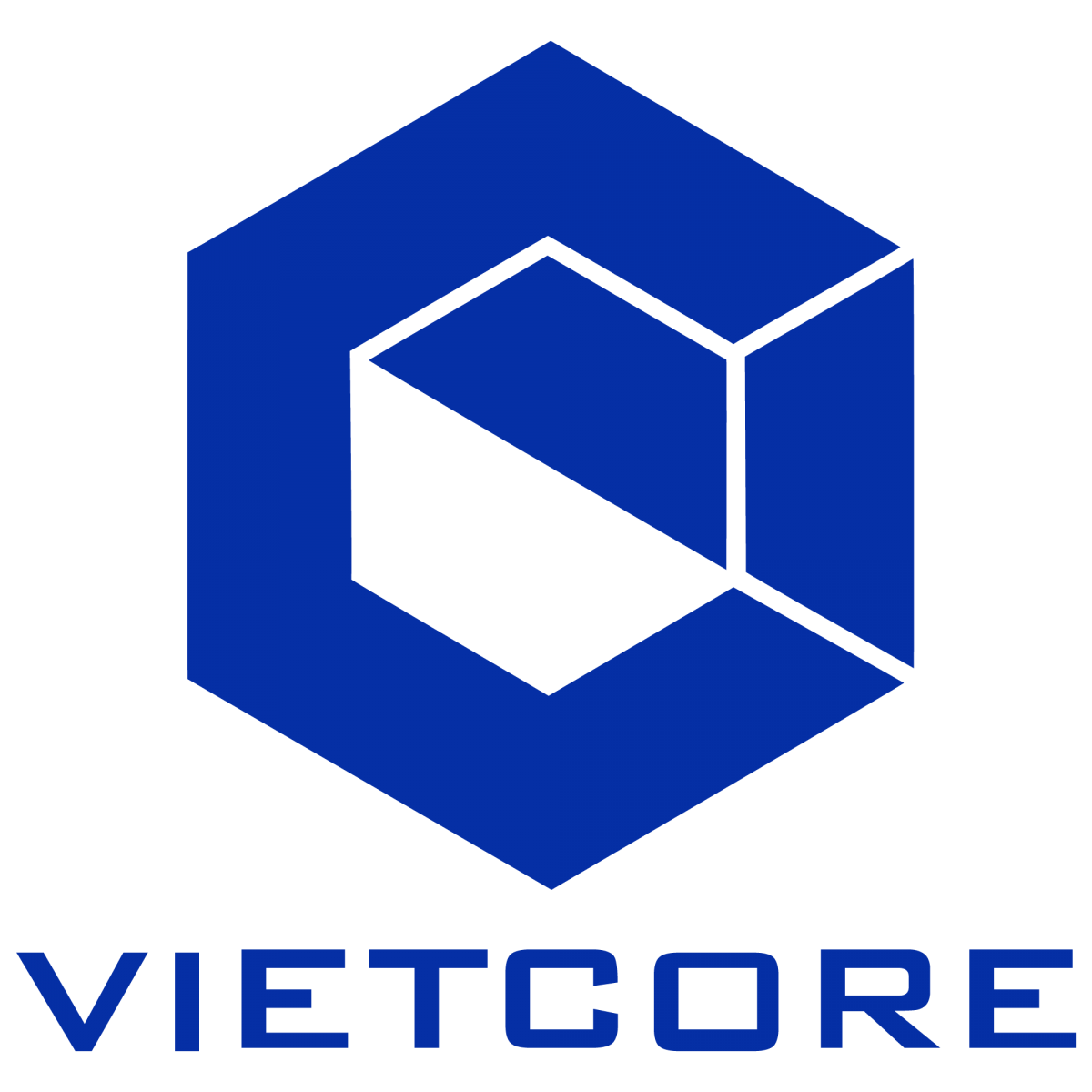 Công Ty Cổ Phần Công Nghệ Truyền Thông Vietcore