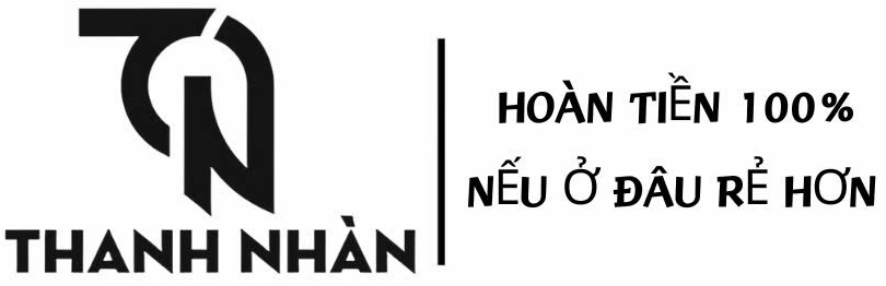 HỘ KINH DOANH ĐIỆN THOẠI LAPTOP CHÍNH HÃNG THANH NHÀN