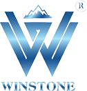CÔNG TY TNHH ĐÁ XUYÊN SÁNG WINSTONE