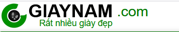 Hộ Kinh Doanh Giày Dép Nguyễn Nga