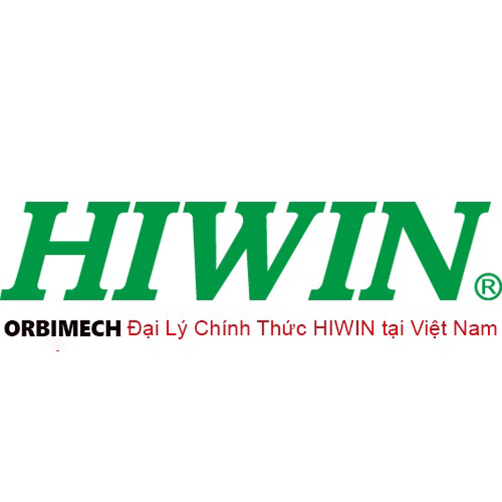Hồ Văn Huy