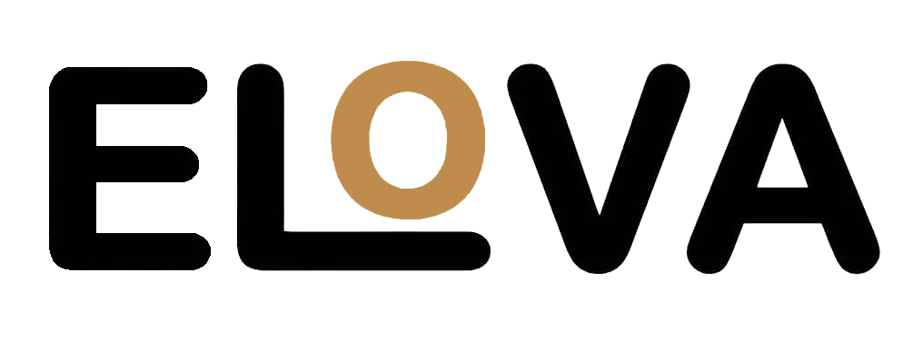 CÔNG TY TNHH ELOVA