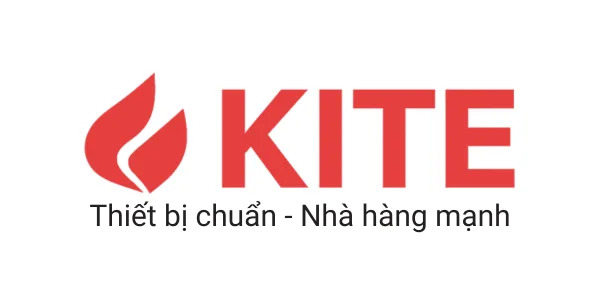 Công ty TNHH Máy thực phẩm KITE