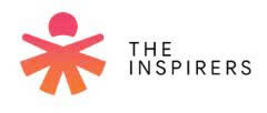 CÔNG TY CỔ PHẦN THE INSPIRERS