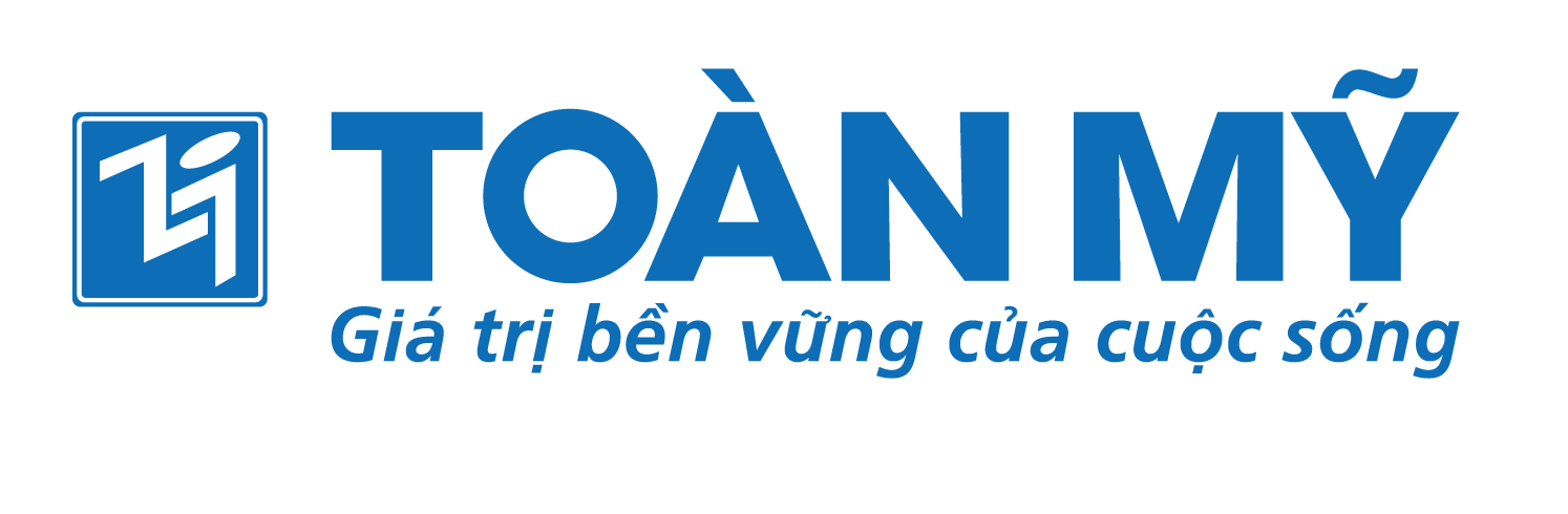 Công Ty Cổ Phần Quốc Tế Sơn Hà