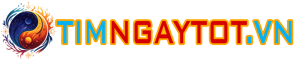 Nguyễn Văn Đức