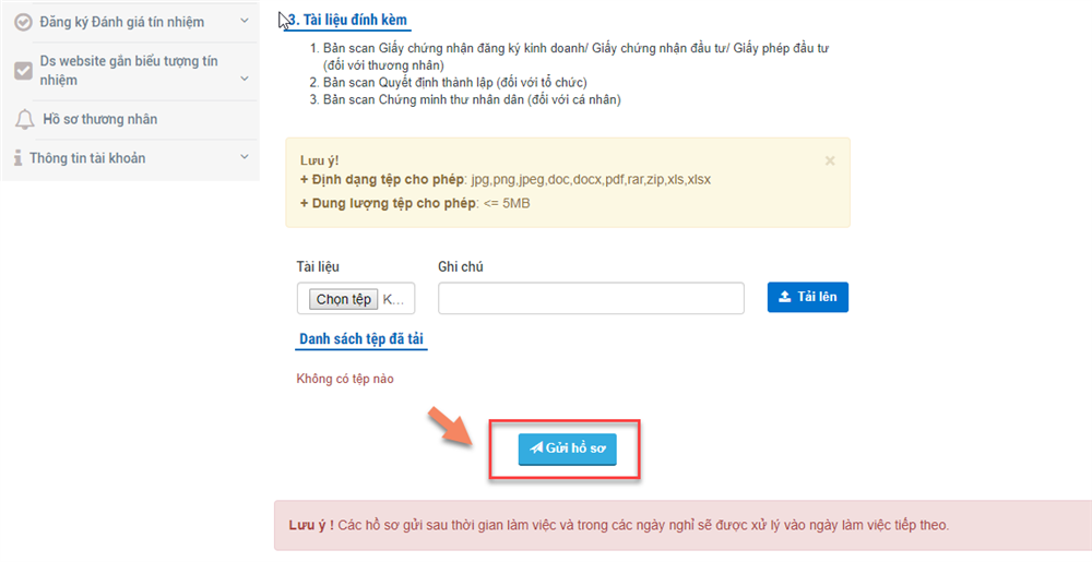 http://online.gov.vn/Uploads/DataNews/luuThongBaoWebsite.png