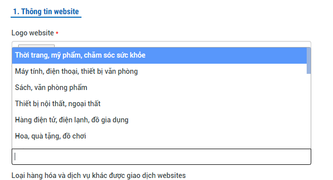 http://online.gov.vn/Uploads/DataNews/nhapthongtinloaisanpham.png